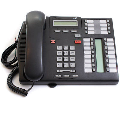 Business Telephone Systems, PBX, Nortel, Samsung, NEC, Polycom
