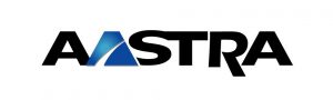 aastra VOIP IP-PBX telephones