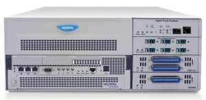 picture of nortel bcm 450 communications manager