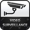 security cameras, surveillance systems, video recorders, network video recorders