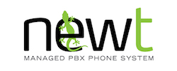 small business voip phone systems, ip-pbx, ip telephones, acme telephone co.