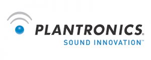 plantronics headsets