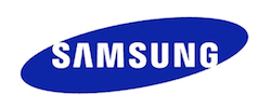 samsung telephones and telephone systems, acme telephone co.